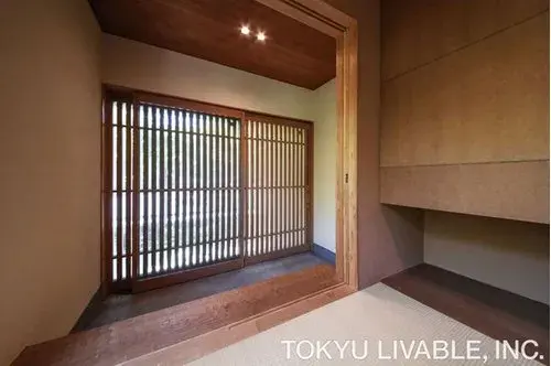 4LDK Kamakura City Kanagawa Prefecture (10)