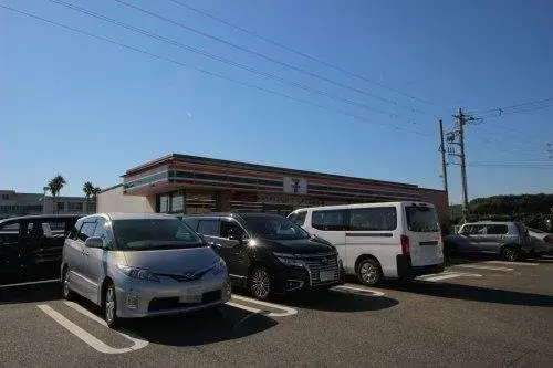 [Propiedad 5LDK+S] Ciudad de Miura Prefectura de Kanagawa (12)