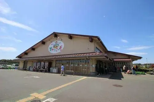[Propiedad 5LDK+S] Ciudad de Miura Prefectura de Kanagawa (16)