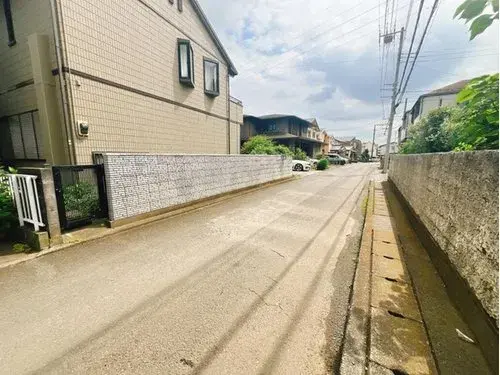 [Propiedad 5LDK+S] Ciudad de Miura Prefectura de Kanagawa (5)