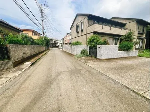 [Propiedad 5LDK+S] Ciudad de Miura Prefectura de Kanagawa (6)