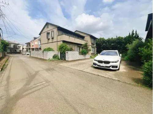 [Propiedad 5LDK+S] Ciudad de Miura Prefectura de Kanagawa (7)