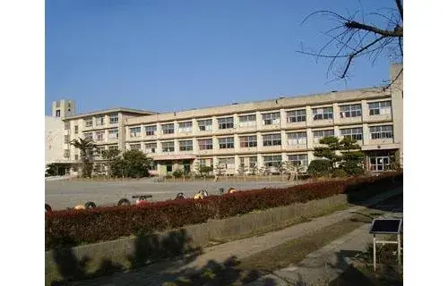 [Propiedad 5LDK+S] Ciudad de Miura Prefectura de Kanagawa (9)