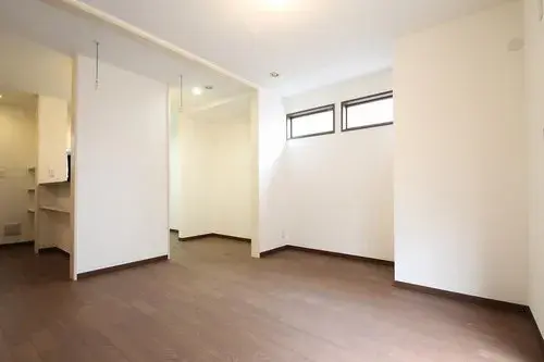 3LLDDKK Property Yokohama City Tsurumi Ward Kanagawa Prefecture (11)