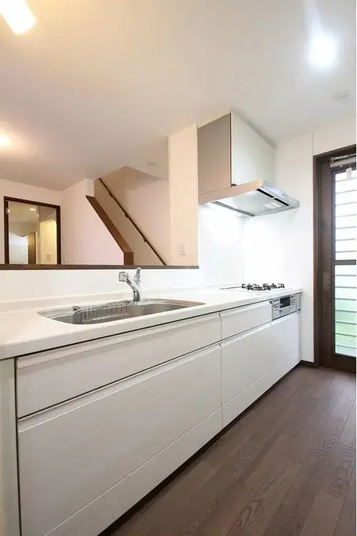 3LLDDKK Property Yokohama City Tsurumi Ward Kanagawa Prefecture (12)
