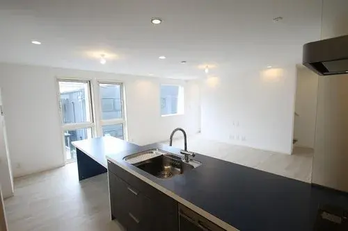 3LLDDKK Property Yokohama City Tsurumi Ward Kanagawa Prefecture (13)