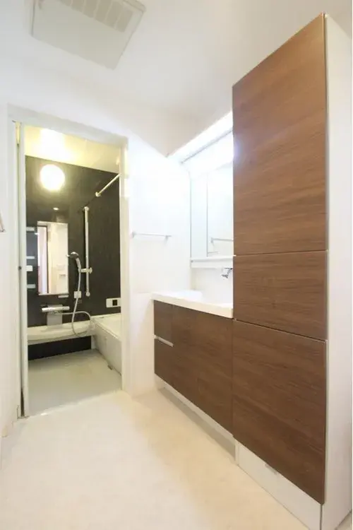 3LLDDKK Property Yokohama City Tsurumi Ward Kanagawa Prefecture (14)