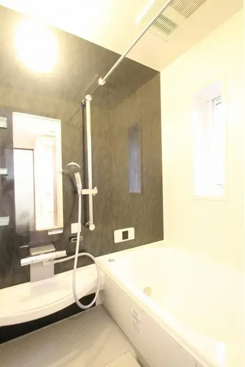 3LLDDKK Property Yokohama City Tsurumi Ward Kanagawa Prefecture (15)