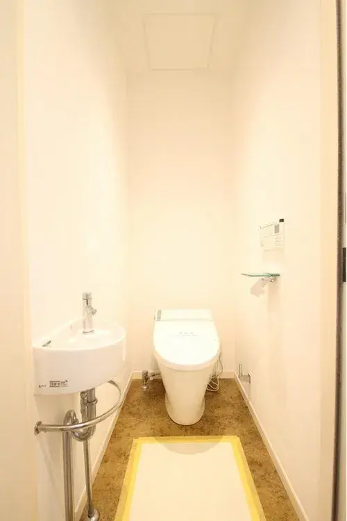 3LLDDKK Property Yokohama City Tsurumi Ward Kanagawa Prefecture (16)