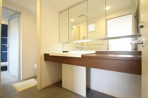 3LLDDKK Property Yokohama City Tsurumi Ward Kanagawa Prefecture (17)