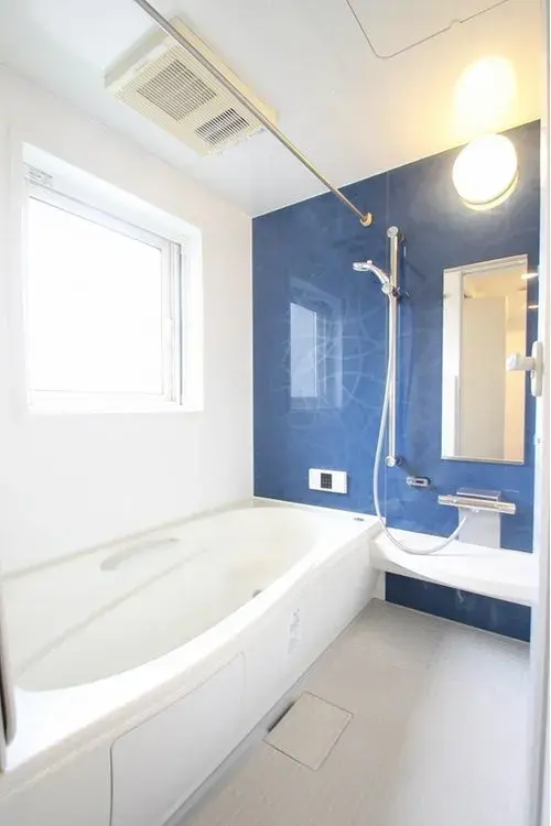 3LLDDKK Property Yokohama City Tsurumi Ward Kanagawa Prefecture (18)