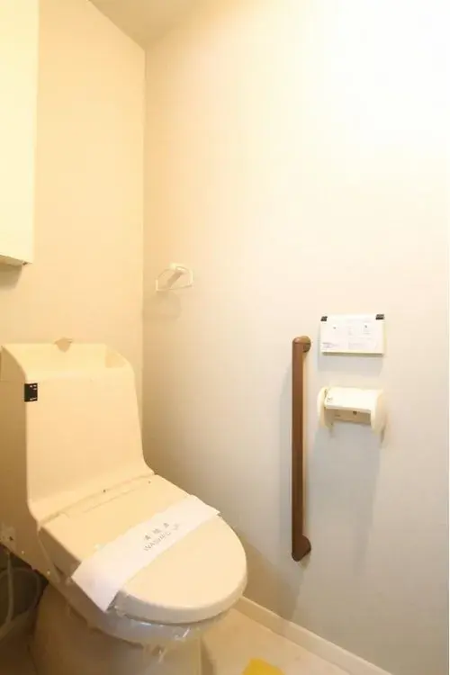 3LLDDKK Property Yokohama City Tsurumi Ward Kanagawa Prefecture (19)
