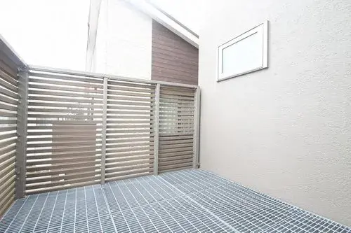 3LLDDKK Property Yokohama City Tsurumi Ward Kanagawa Prefecture (3)