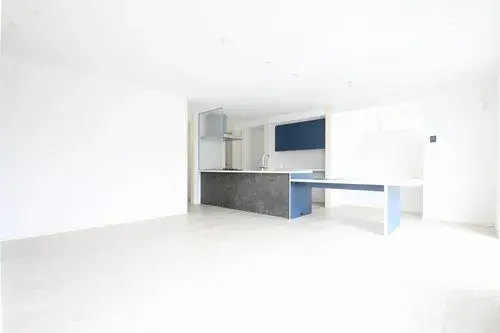 3LLDDKK Property Yokohama City Tsurumi Ward Kanagawa Prefecture (4)