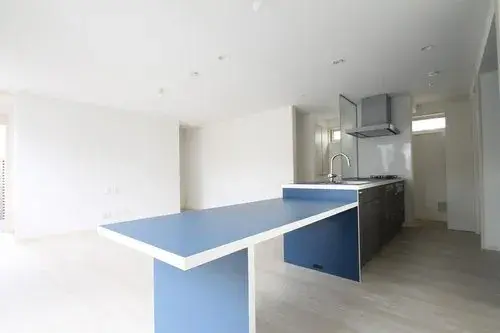 3LLDDKK Property Yokohama City Tsurumi Ward Kanagawa Prefecture (5)
