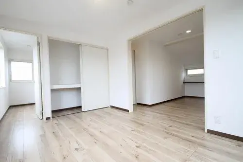 3LLDDKK Property Yokohama City Tsurumi Ward Kanagawa Prefecture (6)