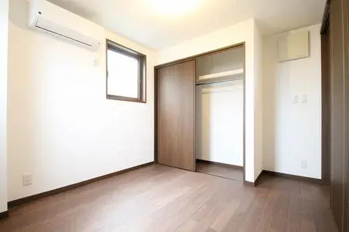 3LLDDKK Property Yokohama City Tsurumi Ward Kanagawa Prefecture (7)