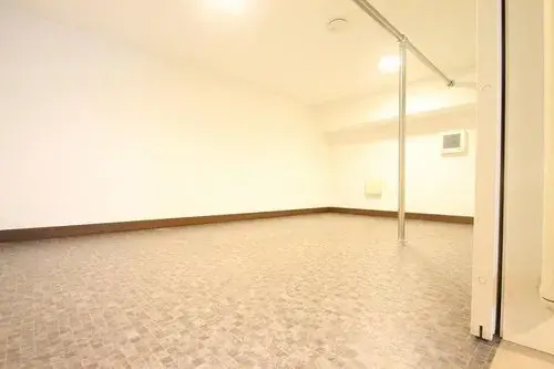3LLDDKK Property Yokohama City Tsurumi Ward Kanagawa Prefecture (8)