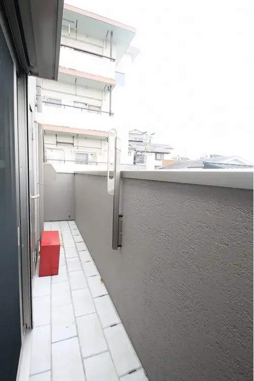 3LLDDKK Property Yokohama City Tsurumi Ward Kanagawa Prefecture (9)