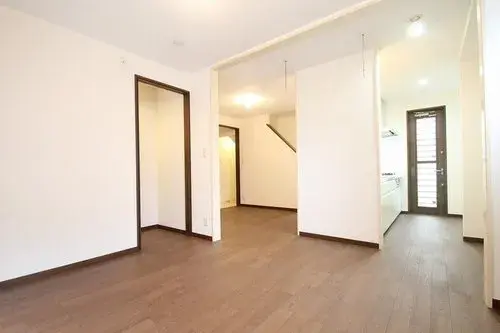 3LLDDKK Property Yokohama City Tsurumi Ward Kanagawa Prefecture (10)