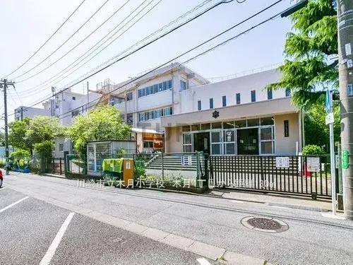 [4LDK+S House] Kawasaki City Kanagawa Prefecture (9)