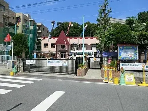 [4LDK+S House] Kawasaki City Kanagawa Prefecture (10)