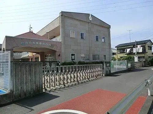 Akiya in Kanagawa