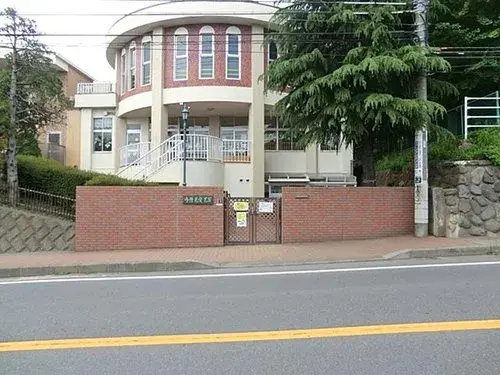 4LDK+S Propiedad Ciudad de Fujisawa Prefectura de Kanagawa (11)