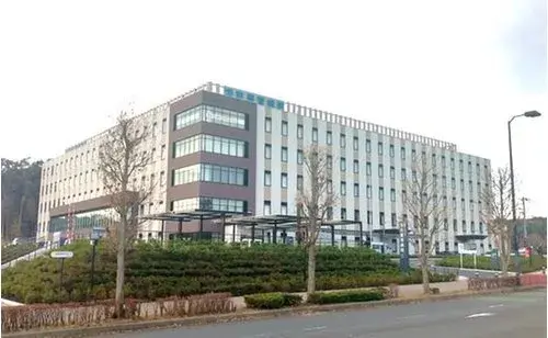4LDK+S Propiedad Ciudad de Fujisawa Prefectura de Kanagawa (12)