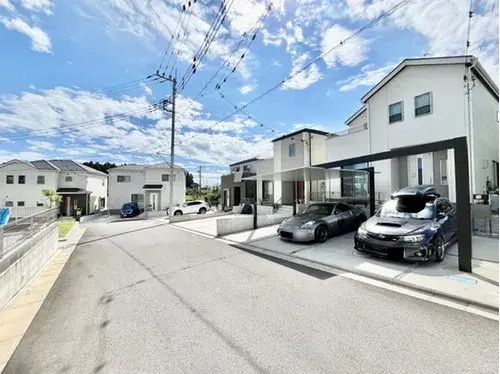 4LDK+S Propiedad Ciudad de Fujisawa Prefectura de Kanagawa (3)