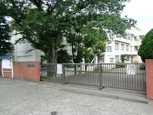 4LDK+S Propiedad Ciudad de Fujisawa Prefectura de Kanagawa (5)