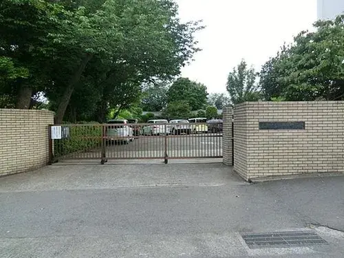 4LDK+S Propiedad Ciudad de Fujisawa Prefectura de Kanagawa (6)