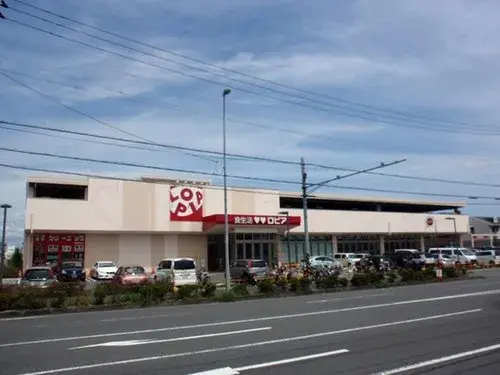 4LDK+S Propiedad Ciudad de Fujisawa Prefectura de Kanagawa (8)