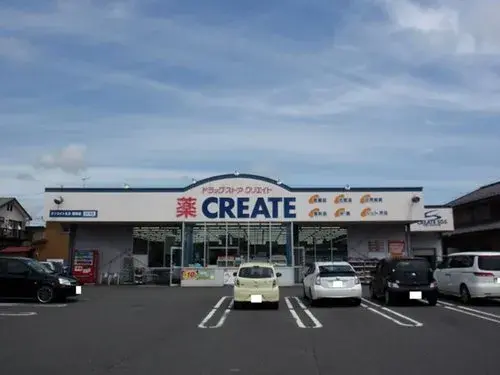 4LDK+S Propiedad Ciudad de Fujisawa Prefectura de Kanagawa (9)
