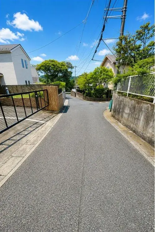 Propiedad 7LDK+S Ciudad de Kamakura Prefectura de Kanagawa (2)
