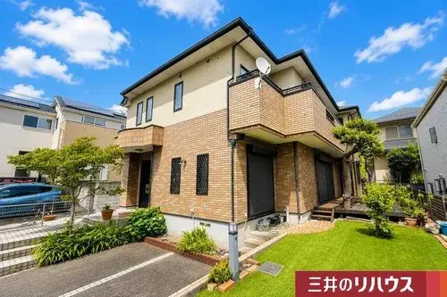 Propiedad 7LDK+S Ciudad de Kamakura Prefectura de Kanagawa (4)