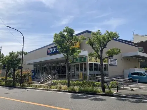 Propiedad 7LDK+S Ciudad de Kamakura Prefectura de Kanagawa (6)