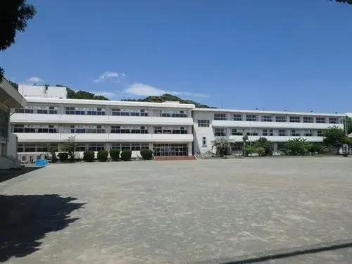 Propiedad 7LDK+S Ciudad de Kamakura Prefectura de Kanagawa (7)