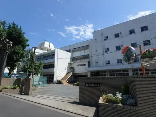 Propiedad 7LDK+S Ciudad de Kamakura Prefectura de Kanagawa (8)
