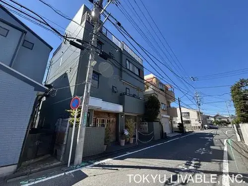 [Propriété 6LDK] Sagamihara Arrondissement Minami Kanagawa (5)