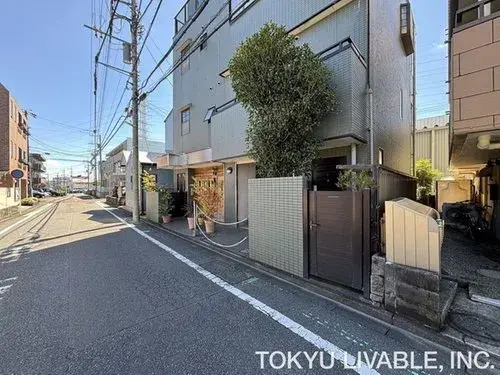 [Propriété 6LDK] Sagamihara Arrondissement Minami Kanagawa (7)