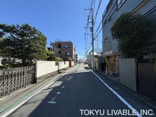 [Propriété 6LDK] Sagamihara Arrondissement Minami Kanagawa (8)