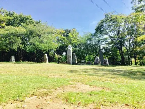 Akiya in Kanagawa