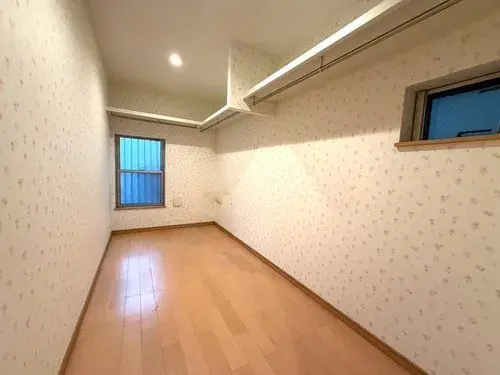Inmueble 2LDK+S
Konan-ku, Ciudad de Yokohama
Prefectura de Kanagawa (14)