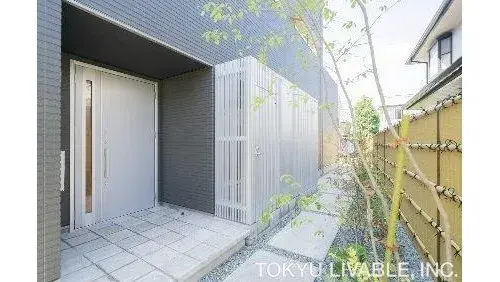 3LDK+S Property Kamakura City Kanagawa Prefecture (2)