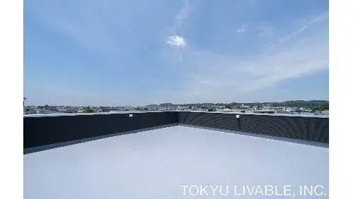 3LDK+S Property Kamakura City Kanagawa Prefecture (11)
