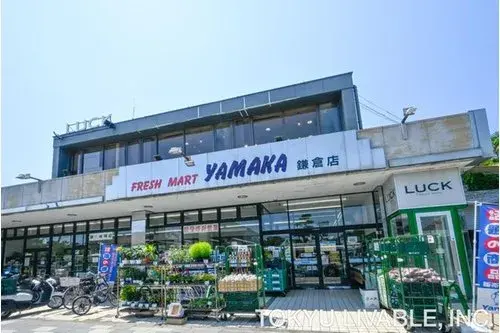 3LDK+S Property Kamakura City Kanagawa Prefecture (12)