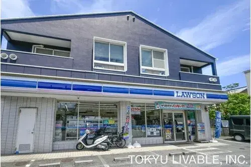 3LDK+S Property Kamakura City Kanagawa Prefecture (13)