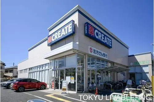 3LDK+S Property Kamakura City Kanagawa Prefecture (14)
