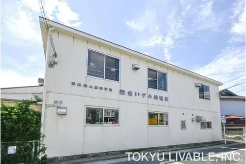 3LDK+S Property Kamakura City Kanagawa Prefecture (15)